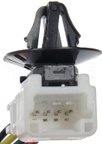 Dorman 590-687 Park Assist Camera - Rear - view 3