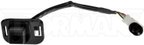 Dorman 590-687 Park Assist Camera - Rear - view 4