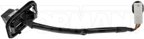 Dorman 590-687 Park Assist Camera - Rear - view 2