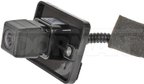 Dorman 590-689 Park Assist Camera - Rear - view 5