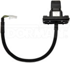 Dorman 590-690 Park Assist Camera - Rear - view 2