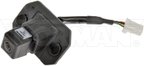 Dorman 590-692 Park Assist Camera - Rear - view 1