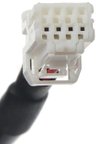 Dorman 590-692 Park Assist Camera - Rear - view 3