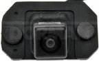 Dorman 590-692 Park Assist Camera - Rear - view 4