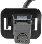 Dorman 590-694 Park Assist Camera - Rear - view 1