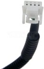 Dorman 590-695 Park Assist Camera - Rear - view 1