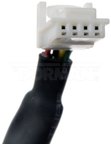 Dorman 590-698 Park Assist Camera - Rear - view 6