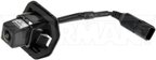 Dorman 590-699 Park Assist Camera - Rear - view 1