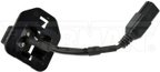 Dorman 590-699 Park Assist Camera - Rear - view 5