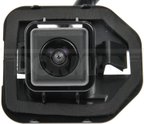 Dorman 590-699 Park Assist Camera - Rear - view 2