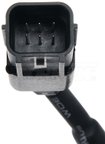 Dorman 590-699 Park Assist Camera - Rear - view 3