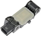 Dorman 590-903 Air Bag Impact Sensor - Front Left or Front Right - view 2