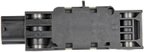 Dorman 590-903 Air Bag Impact Sensor - Front Left or Front Right - view 3
