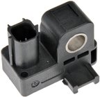 Dorman 590-904 Air Bag Impact Sensor - Front Left or Front Right - view 2
