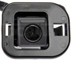 Dorman 590-916 Park Assist Camera - Rear - view 3