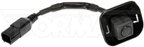 Dorman 590-916 Park Assist Camera - Rear - view 4