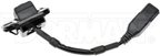 Dorman 590-916 Park Assist Camera - Rear - view 2