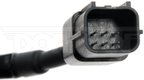 Dorman 590-916 Park Assist Camera - Rear - view 1