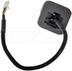 Dorman 590-918 Park Assist Camera - Rear - view 2