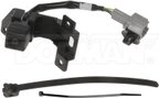 Dorman 590-919 Park Assist Camera - Rear - view 1