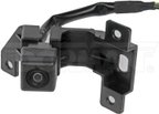 Dorman 590-919 Park Assist Camera - Rear - view 2