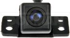 Dorman 590-920 Park Assist Camera - Rear - view 3