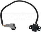 Dorman 590-920 Park Assist Camera - Rear - view 4