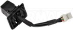 Dorman 590-925 Park Assist Camera - Rear - view 2