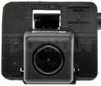 Dorman 590-925 Park Assist Camera - Rear - view 1