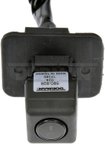 Dorman 590-926 Park Assist Camera - view 6