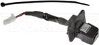 Dorman 590-926 Park Assist Camera - view 1