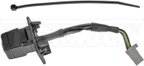 Dorman 590-926 Park Assist Camera - view 5