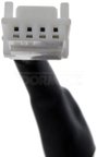 Dorman 590-926 Park Assist Camera - view 4
