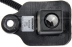 Dorman 590-928 Park Assist Camera - Rear - view 3