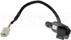 Dorman 590-928 Park Assist Camera - Rear - view 4