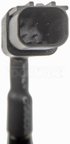 Dorman 590-932 Park Assist Camera - Rear - view 5