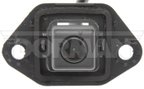 Dorman 590-932 Park Assist Camera - Rear - view 2