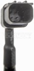 Dorman 590-932 Park Assist Camera - Rear - view 3