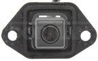Dorman 590-932 Park Assist Camera - Rear - view 4