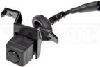 Dorman 590-933 Park Assist Camera - Rear - view 4