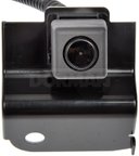Dorman 590-934 Park Assist Camera - Rear - view 3