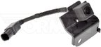 Dorman 590-934 Park Assist Camera - Rear - view 4