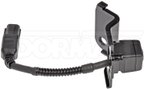 Dorman 590-934 Park Assist Camera - Rear - view 2