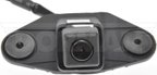 Dorman 590-935 Park Assist Camera - Rear - view 3