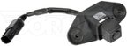Dorman 590-935 Park Assist Camera - Rear - view 4