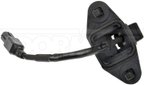 Dorman 590-935 Park Assist Camera - Rear - view 2