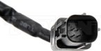 Dorman 590-935 Park Assist Camera - Rear - view 1