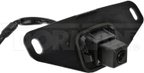 Dorman 590-936 Park Assist Camera - Rear - view 3