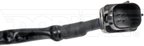 Dorman 590-936 Park Assist Camera - Rear - view 1