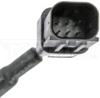 Dorman 590-939 Park Assist Camera - Rear - view 4